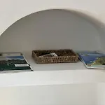 Loft * Chiavari