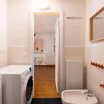 Loft Daire