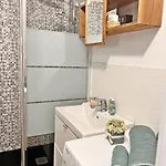 Loft Daire
