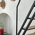 Daire Loft *