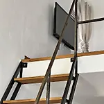 Loft Daire