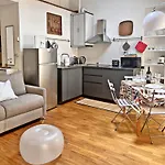 Daire Loft *