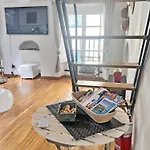 Loft * Chiavari