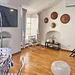 Daire Loft *
