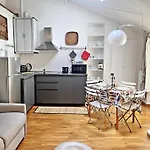 Loft Daire *