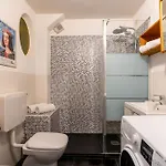 Διαμέρισμα Loft