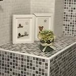 Loft Chiavari