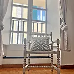 Διαμέρισμα Loft *