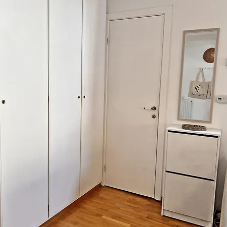 Loft *